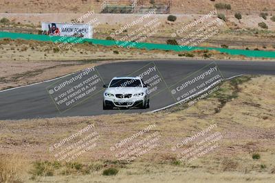 media/Apr-06-2025-Extreme Speed (Sun) [[ad1499d5ff]]/Purple group/Turn 1/